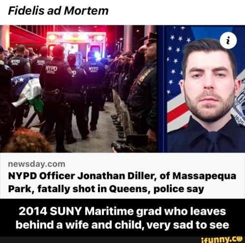 438d096db05cb046f8b1459ae468e701eac46e1978c0b0f418c3c40425f31f09_1