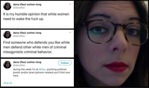 danaflax.Dana_Flax_Sutton-Long.n.1