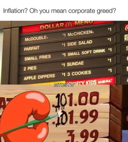 FB_IMG_1713719701297