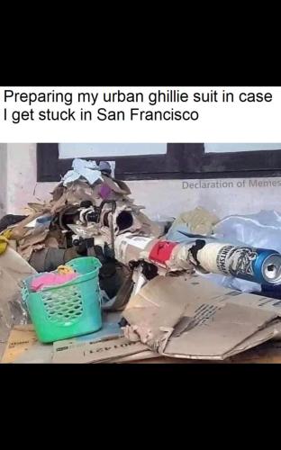 Screenshot_20240420_110347_X