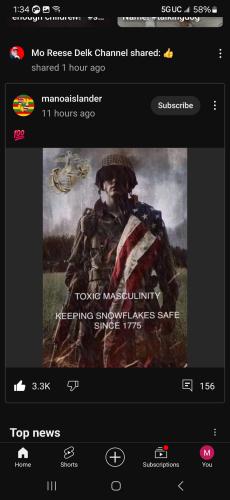 Screenshot_20240414_133407_YouTube