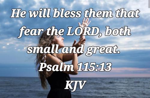 01:20:00 GMT-0700 (PDT)