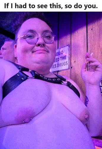 FB_IMG_1714255341580