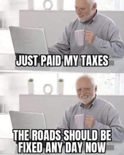 Screenshot_20240417_032649_Facebook