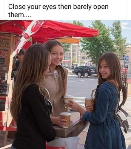 438851071_8153131701366946_717719657339301706_n