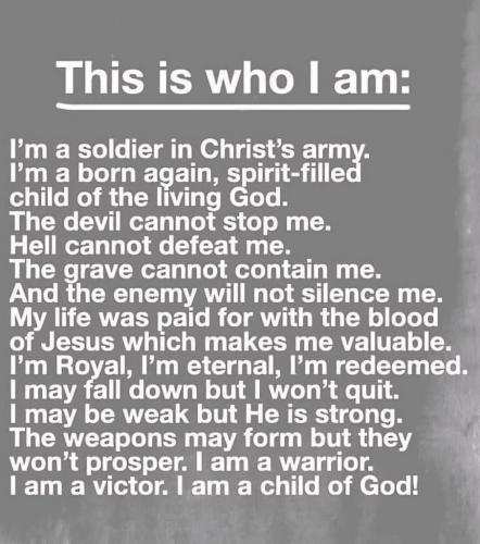 17f7beba-e609-4a40-8e7e-43732ec9bf72