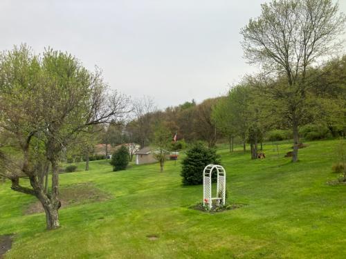 B5BC5571-B492-4531-98CB-77FE8DC8638A