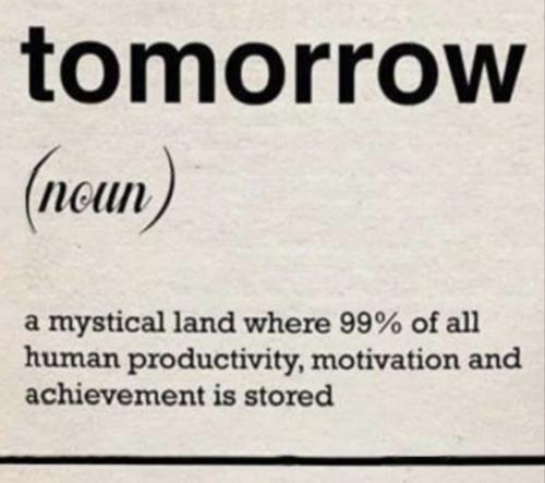 Screenshot_20240410_060237_Facebook