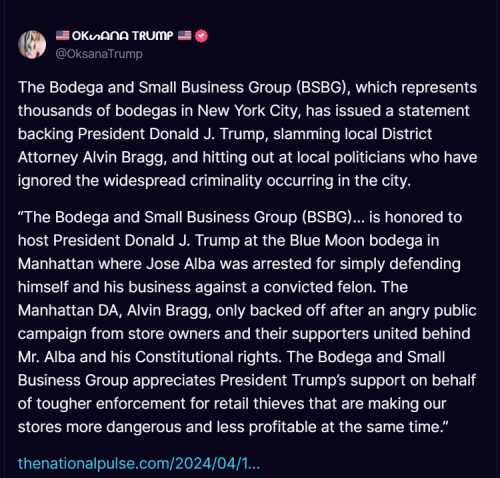 Screenshot 2024-04-18 105606