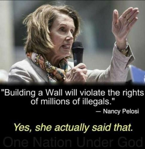 Pelosi 1