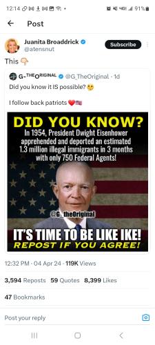 Screenshot_20240405_121458_X