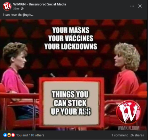 Screenshot 2024-04-05 090323