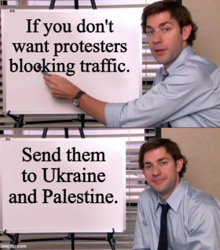 20240416_130037