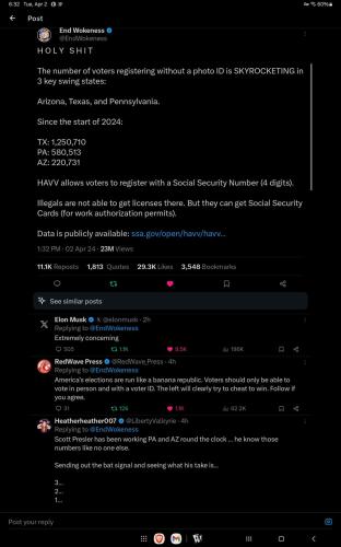 Screenshot_20240402_183254_X