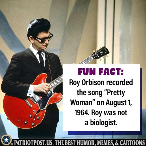 01HVP1Y7F8EGFMSS15GX5B0514