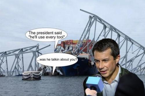 aswxgubgp2h5dq8ee9bn_800[1]