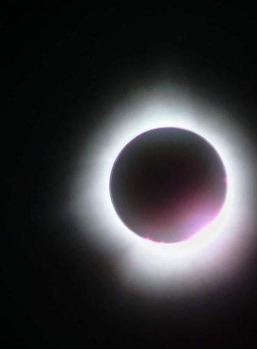 dc3d1a19-3b7e-4475-a2f6-fd4de9793709