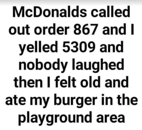 Screenshot 2024-04-19 081809