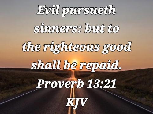 01:35:52 GMT-0700 (PDT)