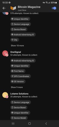 Screenshot_20240410_103317_DuckDuckGo