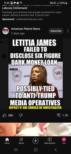 Screenshot_20240412_214628_YouTube