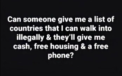 Screenshot 2024-04-12 114028