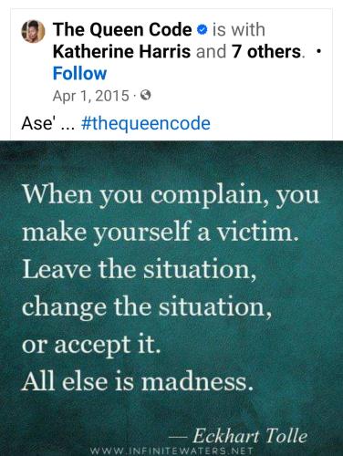 10:56:07 GMT-0400 (EDT)