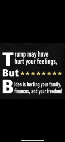 FB_IMG_1713750834755