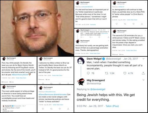 chessninja.Mig_Greengard.n.1