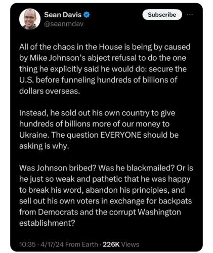 0d91c08f-539f-475b-b669-987a4d2acb5d