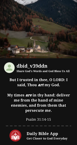 2024-04-131712984704261