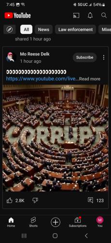 Screenshot_20240405_194535_YouTube