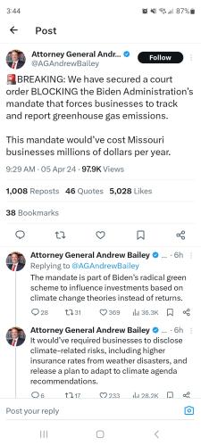 Screenshot_20240405_154403_X