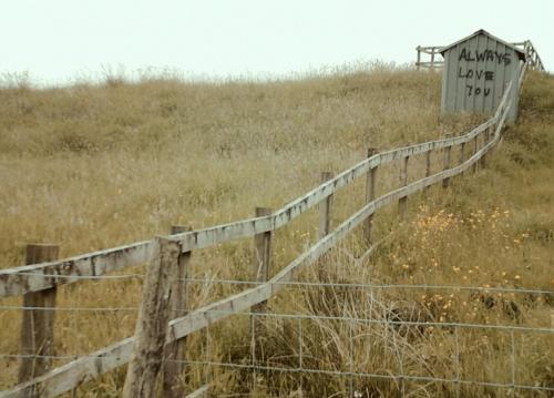 PicsArt_08-12-04.46.03~2