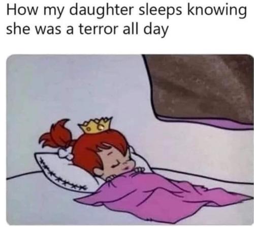 Screenshot_2024-04-17-23-57-59-69_1c337646f29875672b5a61192b9010f9