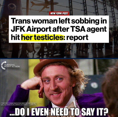 Screenshot 2024-04-23 103706