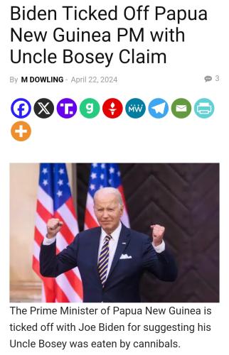 Screenshot_20240423_082914_Chrome