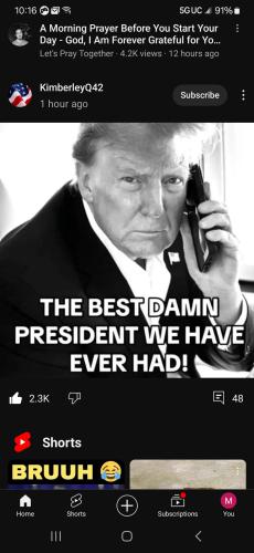 Screenshot_20240427_101639_YouTube