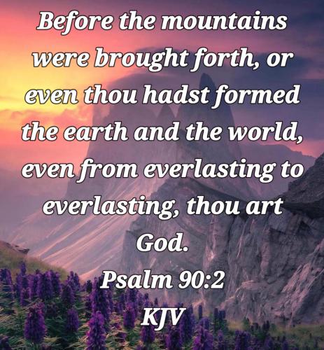 01:19:35 GMT-0700 (PDT)