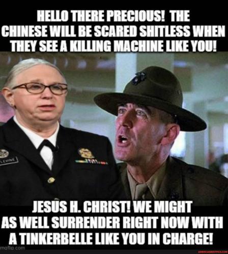 eb43fcd8f4beb4d11640fd212d22fb77c086059b6f681b3c0dcfd9f511c6c4bc_1