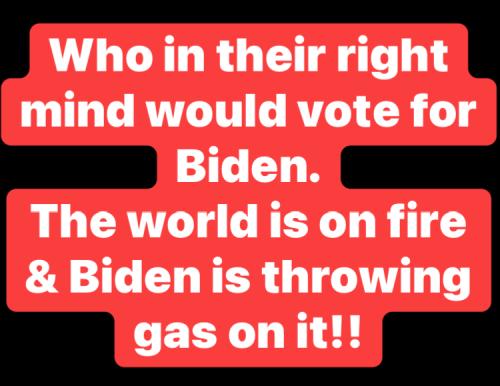 13:20:07 GMT-0400 (Eastern Daylight Time).image