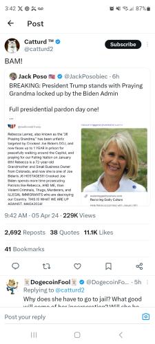 Screenshot_20240405_154248_X