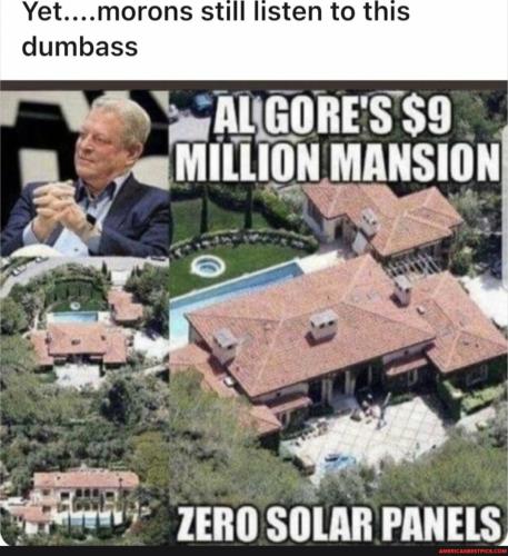 93df5547088585c4b078b986357d4b18df909172244532accad3bb84b5a50ae8_1