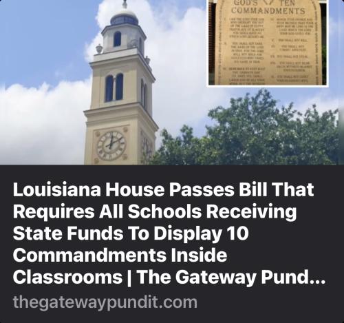 19:11:15 GMT-0500 (Central Daylight Time).image