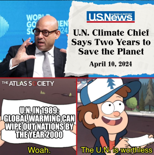 Screenshot 2024-04-21 091001