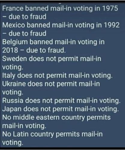 4B73B79D-AFC5-4207-AB16-02E0773138F0