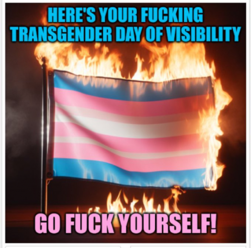 5be4095ec7ef52af (1)