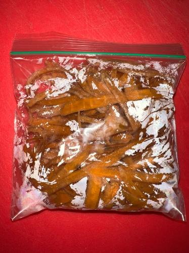 AC23E2D7-EC33-4ECA-A64E-868F6D8BC90D