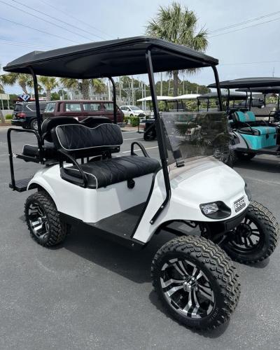 IMG_20240423_225330_191