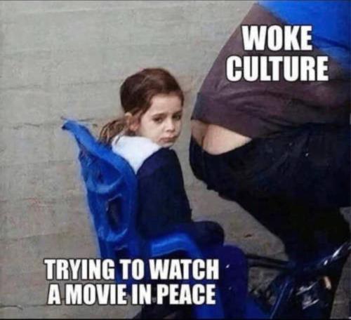 434193632_10232625365245193_7492323600254208266_n